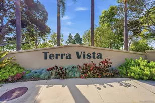 10367 Azuaga, San Diego, CA 92129 - Photo 2