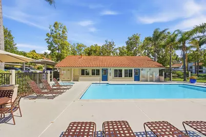  10367 Azuaga #162, San Diego, CA 92129 - Photo 28