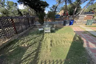 2408 Cypress, Campo, CA 91906 - Photo 16