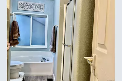  2408 Cypress, Campo, CA 91906 - Photo 50