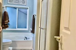 2408 Cypress, Campo, CA 91906 - Photo 50