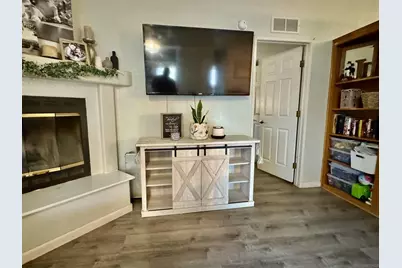  2408 Cypress, Campo, CA 91906 - Photo 46
