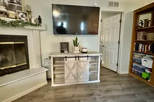 2408 Cypress, Campo, CA 91906 - Photo 46
