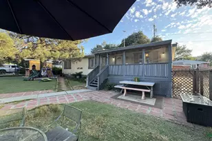 2408 Cypress, Campo, CA 91906 - Photo 8