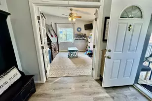 2408 Cypress, Campo, CA 91906 - Photo 40