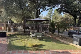 2408 Cypress, Campo, CA 91906 - Photo 12
