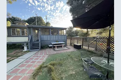  2408 Cypress, Campo, CA 91906 - Photo 6