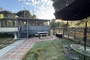 2408 Cypress, Campo, CA 91906 - Photo 6