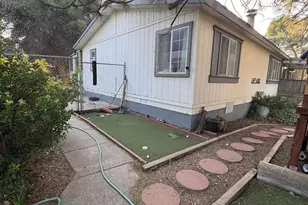 2408 Cypress, Campo, CA 91906 - Photo 4