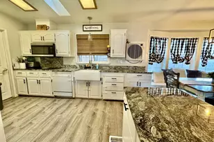 2408 Cypress, Campo, CA 91906 - Photo 34