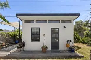 1243 7th St, Imperial Beach, CA 91932 - Photo 48