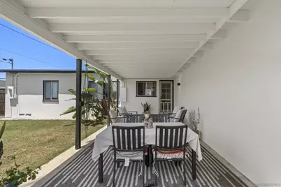  1243 7th Street, Imperial Beach, CA 91932 - Photo 18