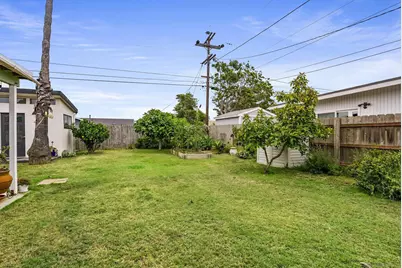  1243 7th Street, Imperial Beach, CA 91932 - Photo 34