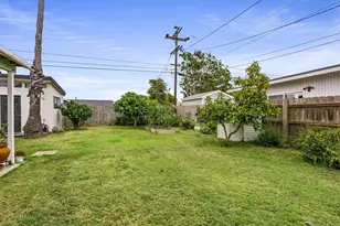 1243 7th St, Imperial Beach, CA 91932 - Photo 34