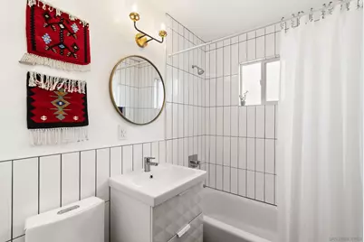  1243 7th Street, Imperial Beach, CA 91932 - Photo 26