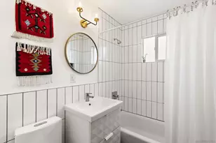 1243 7th St, Imperial Beach, CA 91932 - Photo 26