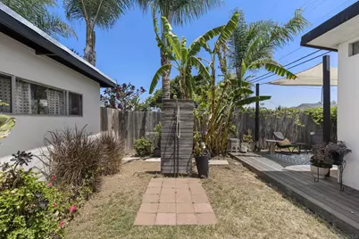  1243 7th Street, Imperial Beach, CA 91932 - Photo 46