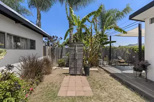 1243 7th St, Imperial Beach, CA 91932 - Photo 46