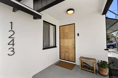  1243 7th Street, Imperial Beach, CA 91932 - Photo 4