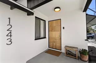1243 7th St, Imperial Beach, CA 91932 - Photo 4