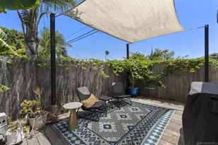 1243 7th St, Imperial Beach, CA 91932 - Photo 54