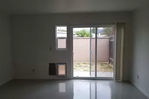 417 N Citrus Ave, Escondido, CA 92027 - Photo 1