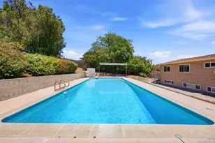 352 Beaumont, Vista, CA 92084 - Photo 46
