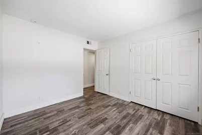  352 Beaumont, Vista, CA 92084 - Photo 32