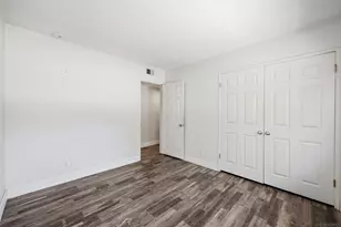 352 Beaumont, Vista, CA 92084 - Photo 32