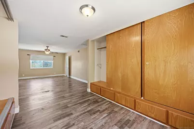  352 Beaumont, Vista, CA 92084 - Photo 28