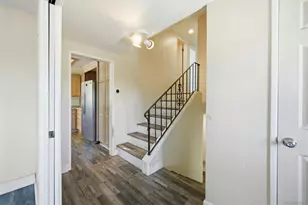 352 Beaumont, Vista, CA 92084 - Photo 10