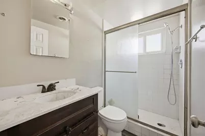  352 Beaumont, Vista, CA 92084 - Photo 38