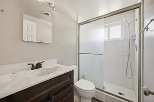 352 Beaumont, Vista, CA 92084 - Photo 38