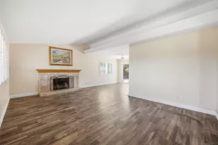 352 Beaumont, Vista, CA 92084 - Photo 14