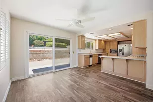 352 Beaumont, Vista, CA 92084 - Photo 18