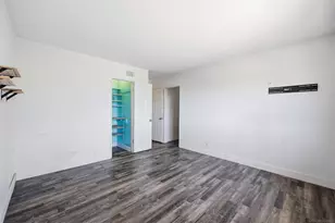 352 Beaumont, Vista, CA 92084 - Photo 34