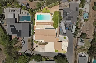 352 Beaumont, Vista, CA 92084 - Photo 56