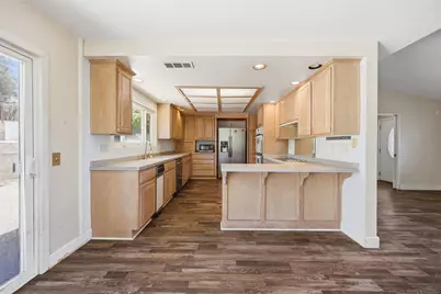 352 Beaumont, Vista, CA 92084 - Photo 20