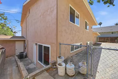  352 Beaumont, Vista, CA 92084 - Photo 50