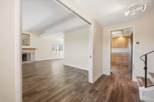 352 Beaumont, Vista, CA 92084 - Photo 12
