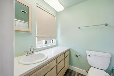  352 Beaumont, Vista, CA 92084 - Photo 30