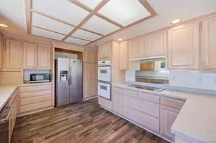 352 Beaumont, Vista, CA 92084 - Photo 24