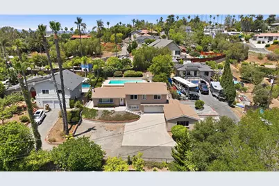  352 Beaumont, Vista, CA 92084 - Photo 52