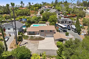 352 Beaumont, Vista, CA 92084 - Photo 52