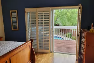 44028 Highlander Dr, Temecula, CA 92592 - Photo 10