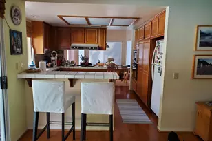 44028 Highlander Dr, Temecula, CA 92592 - Photo 8
