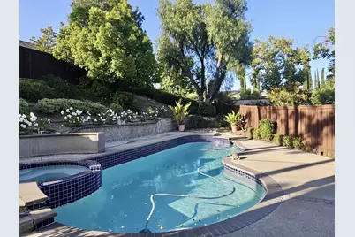  44028 Highlander Drive, Temecula, CA 92592 - Photo 4