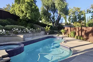 44028 Highlander Dr, Temecula, CA 92592 - Photo 4