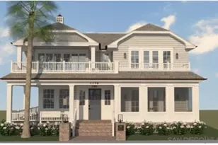 1170 Pine St, Coronado, CA 92118 - Photo 2