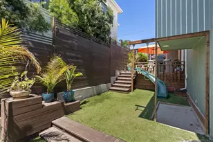 5615 Beaumont Ave, La Jolla, CA 92037 - Photo 14